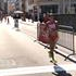 Chasso (SUI): Ottimo tempo di Qieyang Shenije (1:26:51) e vittoria di Stefano Chiesa (1:21:54)